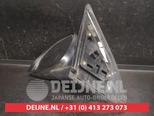 Kia Ceed Wing mirror, left O738849 photo 3