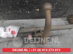 Kia Ceed Trekhaak O738864 foto 2