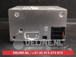 Kia Ceed Radio O738877 photo 3