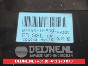 Kia Ceed Heizung Bedienpaneel O738878 foto 3