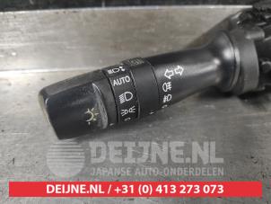 Hyundai IX20 Licht Schalter O738895 foto 2
