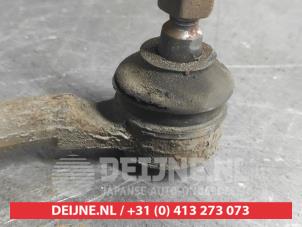 Hyundai IX20 Lenkgetriebe O738901 foto 3