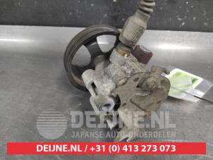 Toyota Rav-4 Stuurbekrachtiging Pomp O738955 foto 2