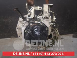 Suzuki Alto Getriebe O738960 foto 3