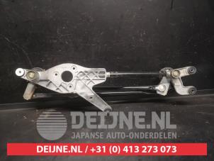 Kia Carens Wiper mechanism O738977 photo 2