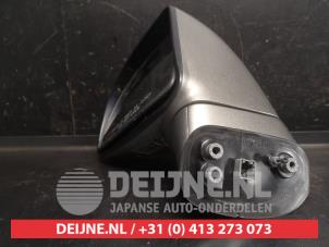 Kia Carens Wing mirror, left O738980 photo 3