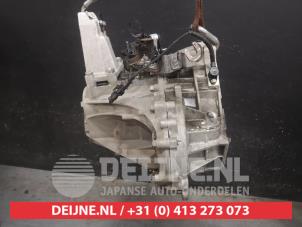 Kia Sportage Getriebe O739004 foto 2