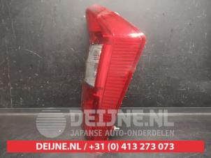 Kia Carens Taillight, right O738990 photo 2