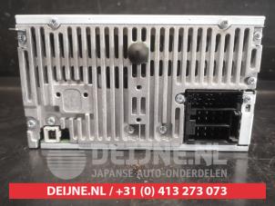 Kia Carens Radio O739001 foto 3