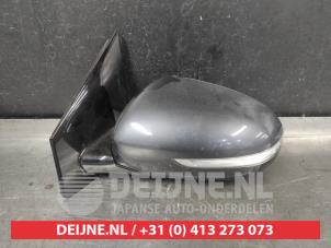 Kia Sportage Buitenspiegel links O739015 foto 2