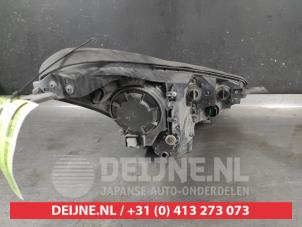 Kia Sportage Headlight, left O739013 photo 2