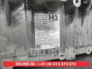 Nissan Leaf Pdm module O739053 foto 3