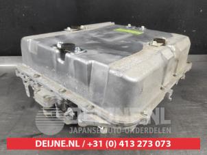 Nissan Leaf Pdm module O739053 foto 2