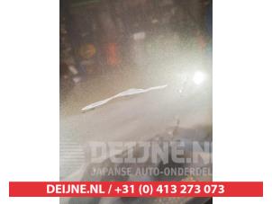 Nissan Juke Door 4-door, front left O739063 photo 2