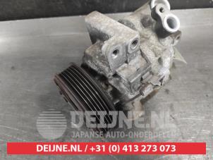 Toyota Aygo Aircopomp O739086 foto 2