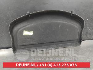 Mazda 2 Hoedenplank O739129 foto 2
