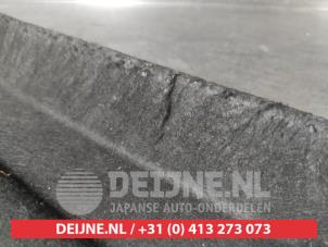 Mazda 2 Hoedenplank O739129 foto 3