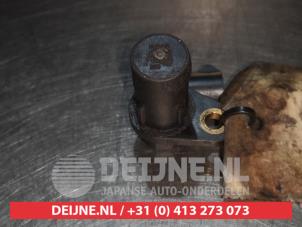 Suzuki Grand Vitara TDC sensor O355979 photo 3