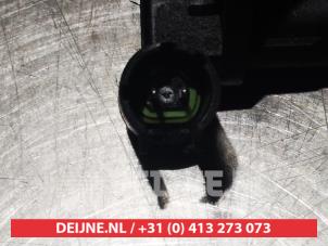 Suzuki Grand Vitara TDC sensor O355979 photo 2