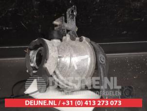 Kia Rio Nebelscheinwerfer links vorne O739149 foto 2
