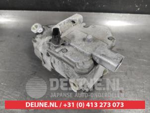 Toyota Prius Klimapumpe O739185 foto 2