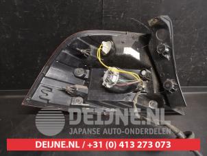 Kia Rio Taillight, right O739166 photo 3