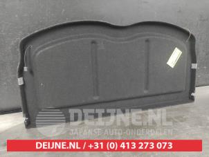 Kia Rio Parcel shelf O739183 photo 2
