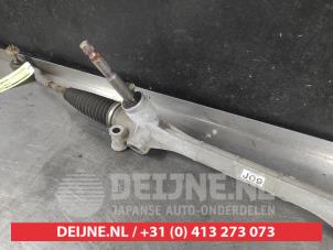 Toyota Prius Lenkgetriebe O739188 foto 2