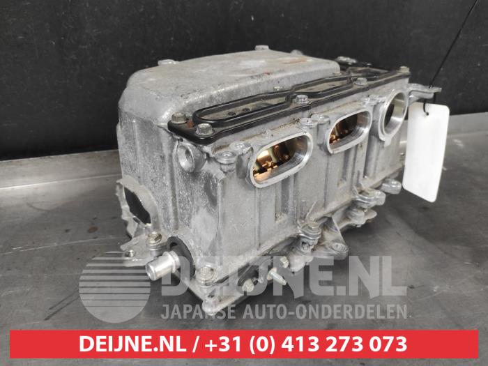 Toyota Prius Inverter (Hybrid) O739190