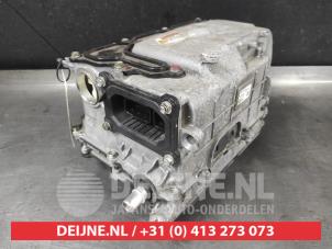 Toyota Prius Inverter (Hybrid) O739190 foto 2