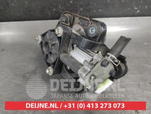 Mitsubishi Outlander Vacuumpomp Rembekrachtiging O739194 foto 2