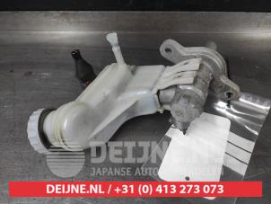 Suzuki Splash Hoofdremcilinder O739202 foto 2