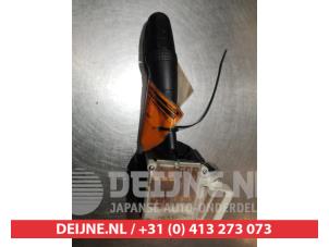 Suzuki Grand Vitara Light switch O307215 photo 3