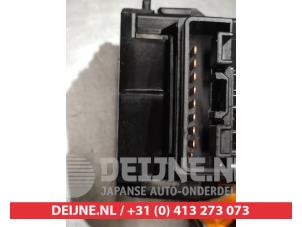 Suzuki Grand Vitara Scheibenwischer Schalter O310189 foto 4