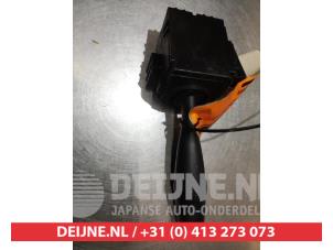 Suzuki Grand Vitara Scheibenwischer Schalter O310189 foto 3