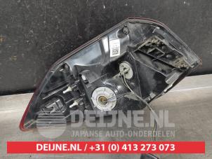 Hyundai I20 Taillight, right O739219 photo 2
