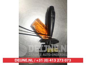 Daewoo Nubira Wiper switch O309942 photo 3