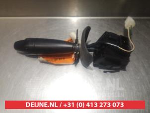 Daewoo Nubira Wiper switch O309942 photo 4
