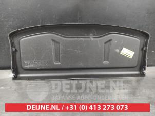 Hyundai I20 Hutablage O739238 foto 2