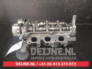 Kia Picanto Cylinder head O739246 photo 2