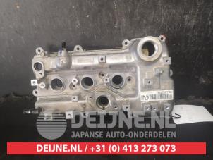 Kia Picanto Ventildeckel O739247 foto 2