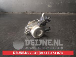 Kia Picanto Kraftstoffpumpe Mechanisch O739251 foto 2