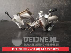 Kia Picanto Turbo O739253 foto 2