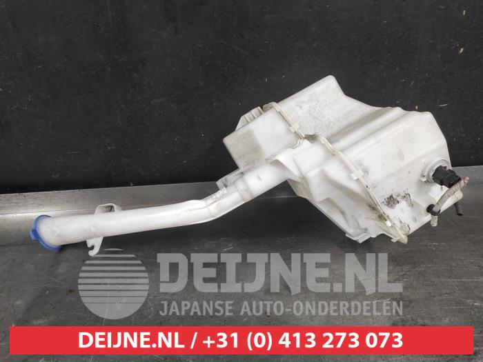 Hyundai Tucson Scheibensprühertank vorne O739268