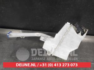 Hyundai Tucson Scheibensprühertank vorne O739268 foto 2