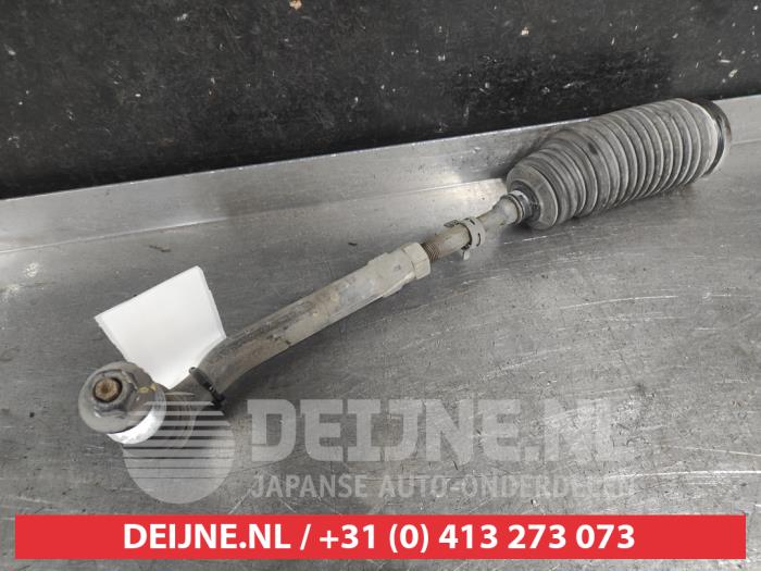 Hyundai Tucson Spurstange rechts O739281