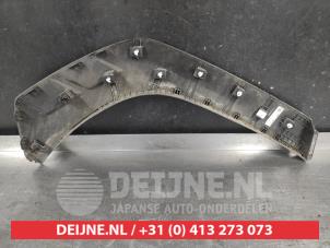 Hyundai Tucson Spatbord Lijst O739286 foto 2