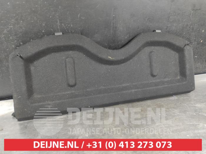Kia Picanto Hoedenplank O739320