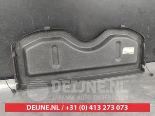 Kia Picanto Hutablage O739320 foto 2