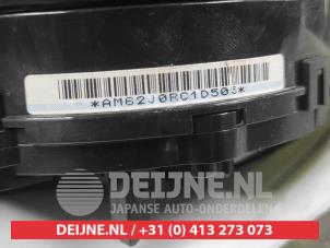 Suzuki Swift Airbag clock spring O739329 photo 2